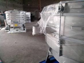 <a href=http://m.wxwgss.com/ target=_blank class=infotextkey>圓形搖擺篩</a> 圓形搖擺篩